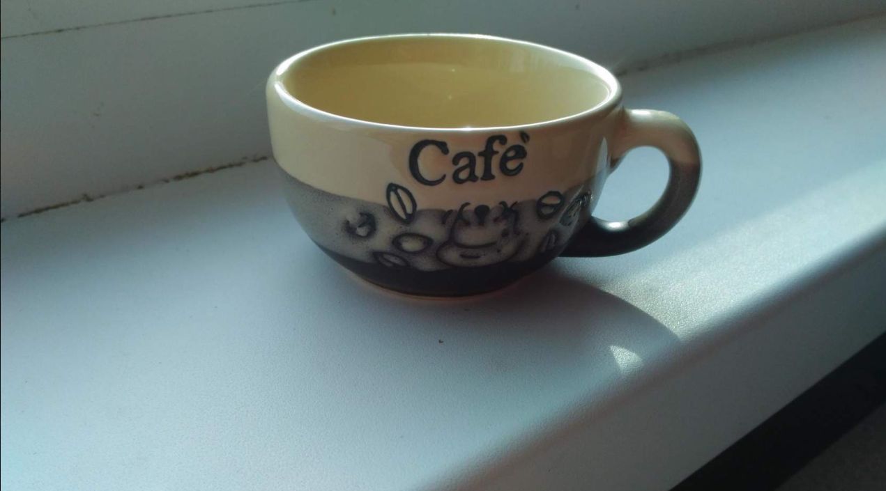 авито кофейные чашки. чашечка №64/1. авито кофейные чашки пары ваймар. авито кофейные чашки.