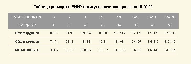 36 размер одежды европейский на русский женский. 40 размер европа. таблица размеров одежды европейский и русский с размерами. размер 36 европейский. размерная сетка женской одежды s 42 m 44 l 46.