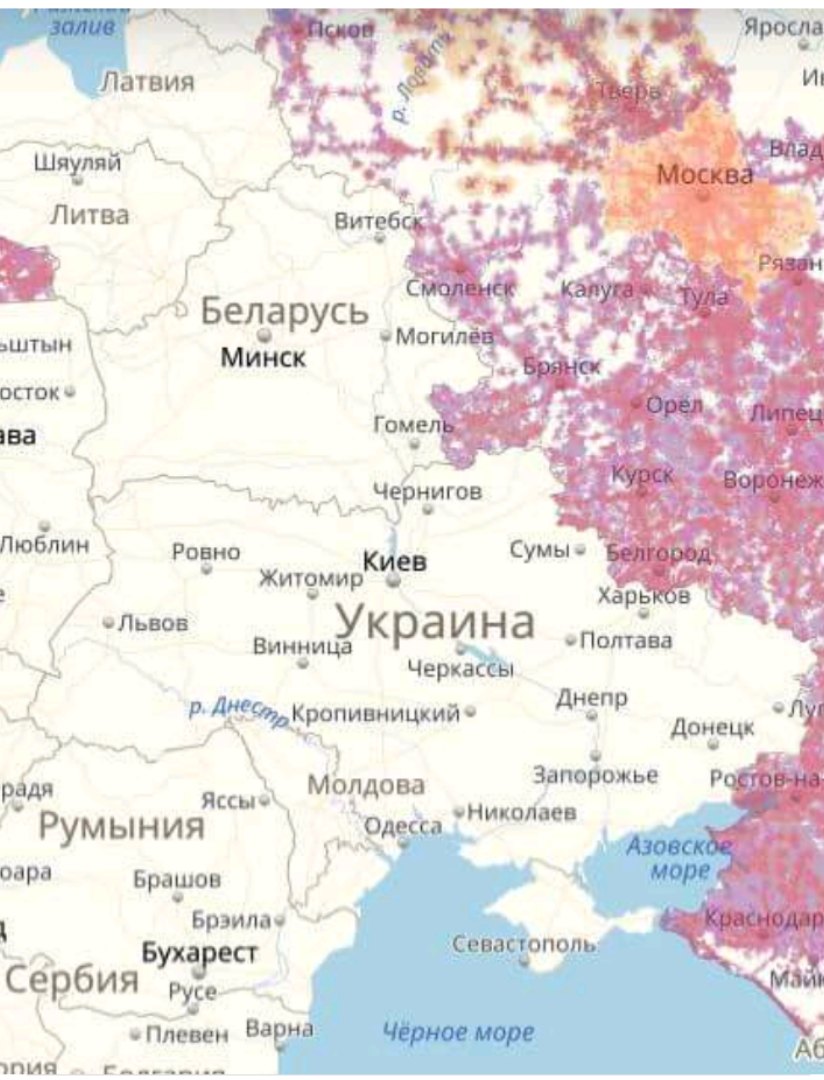 Где находится львов карта