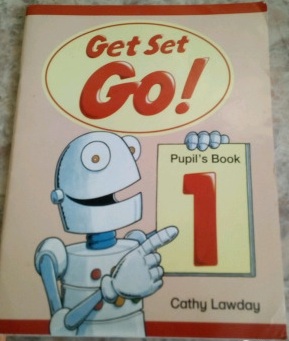 Get set go pupil's book. Учебник get set go. Get set go 4 pupil's book. Get set go pupil's book. Get set go pupil's book.
