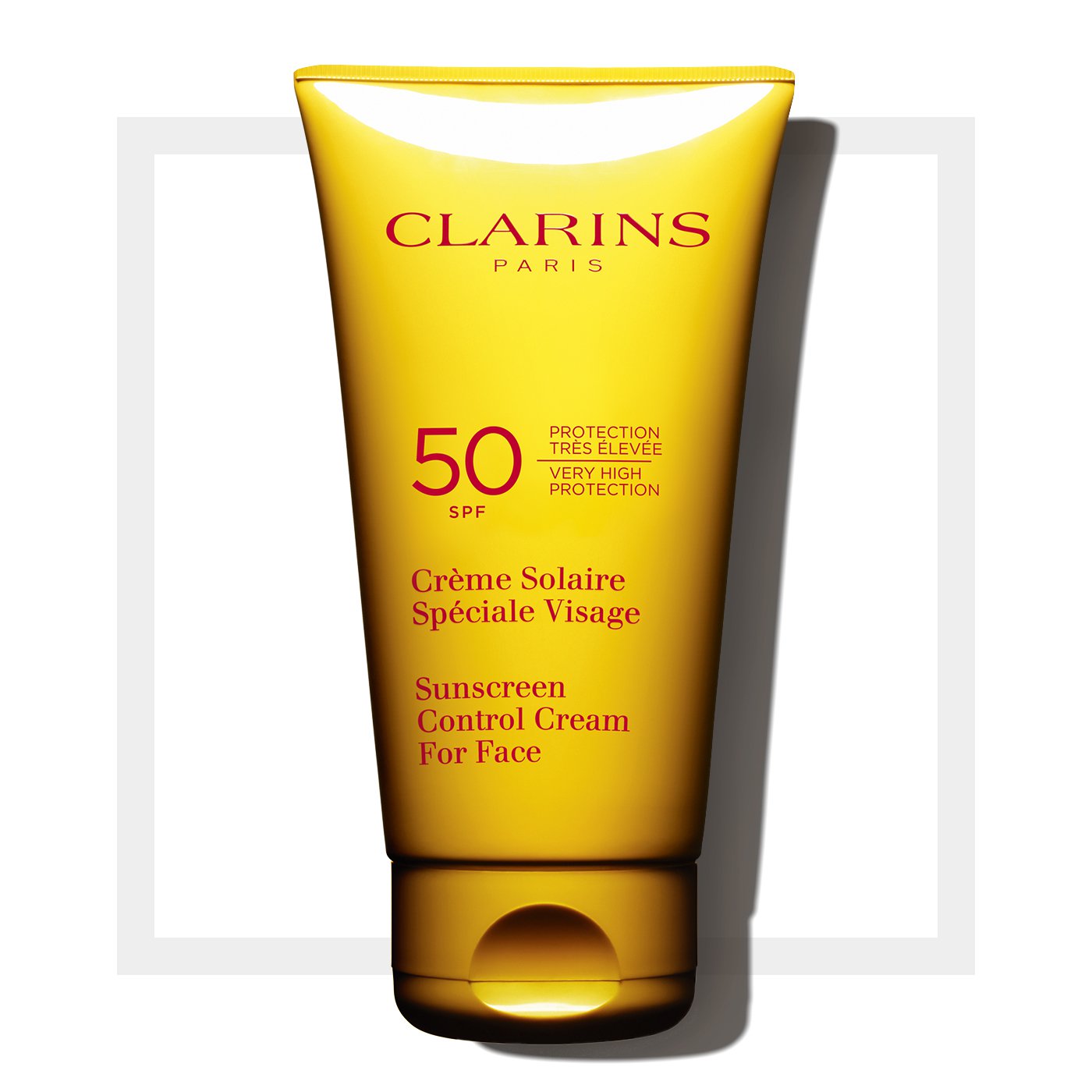 Clarins sun care dry touch spf 50. солнцезащитный spf 50 klairs. Clarins солнцезащитный. солнцезащитный spf 50 klairs. Clarins солнцезащитный.