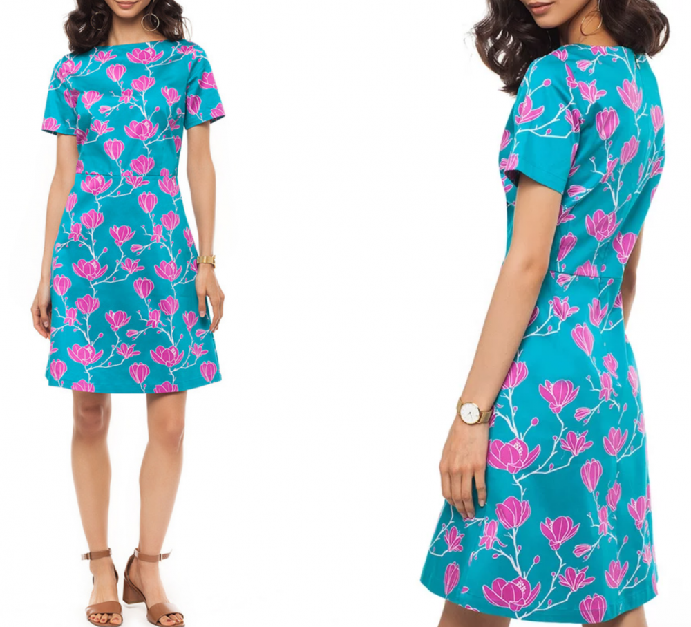 Купить Одежду Katty Pretty На Вайлдберриз