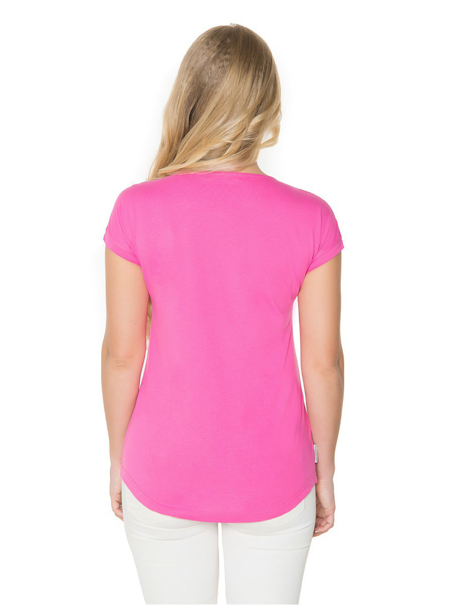 Футболка champion женская. Футболка женская. Футболка женская 56. Футболки begood ss16-bguz-640. Майка женская из рибаны.