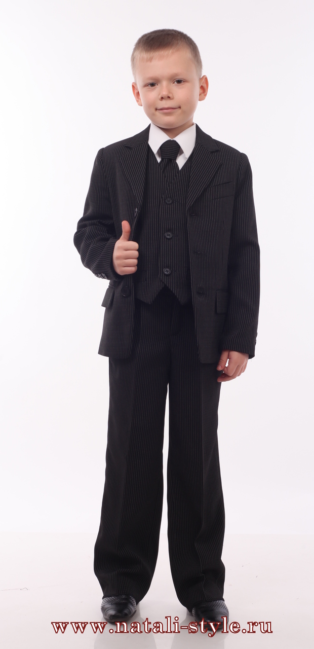 Школьная форма акула для мальчиков. Школьная форма для полных мальчиков. Школьный костюм для мальчика 170. Школьный костюм для мальчика. Школьный костюм для мальчика 170.