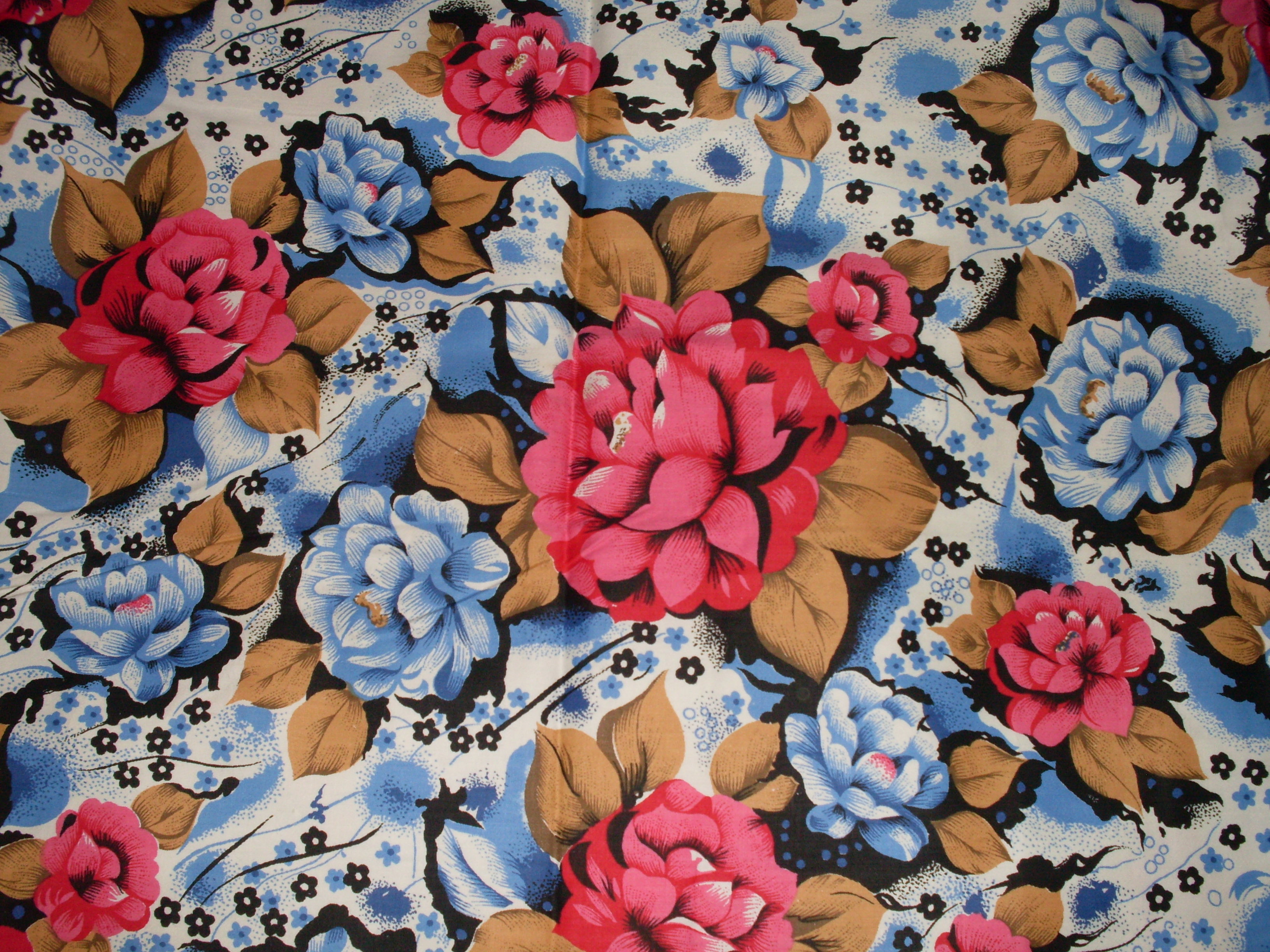 Купить В Крыму Ткани Ссср Ворсалан Бархат