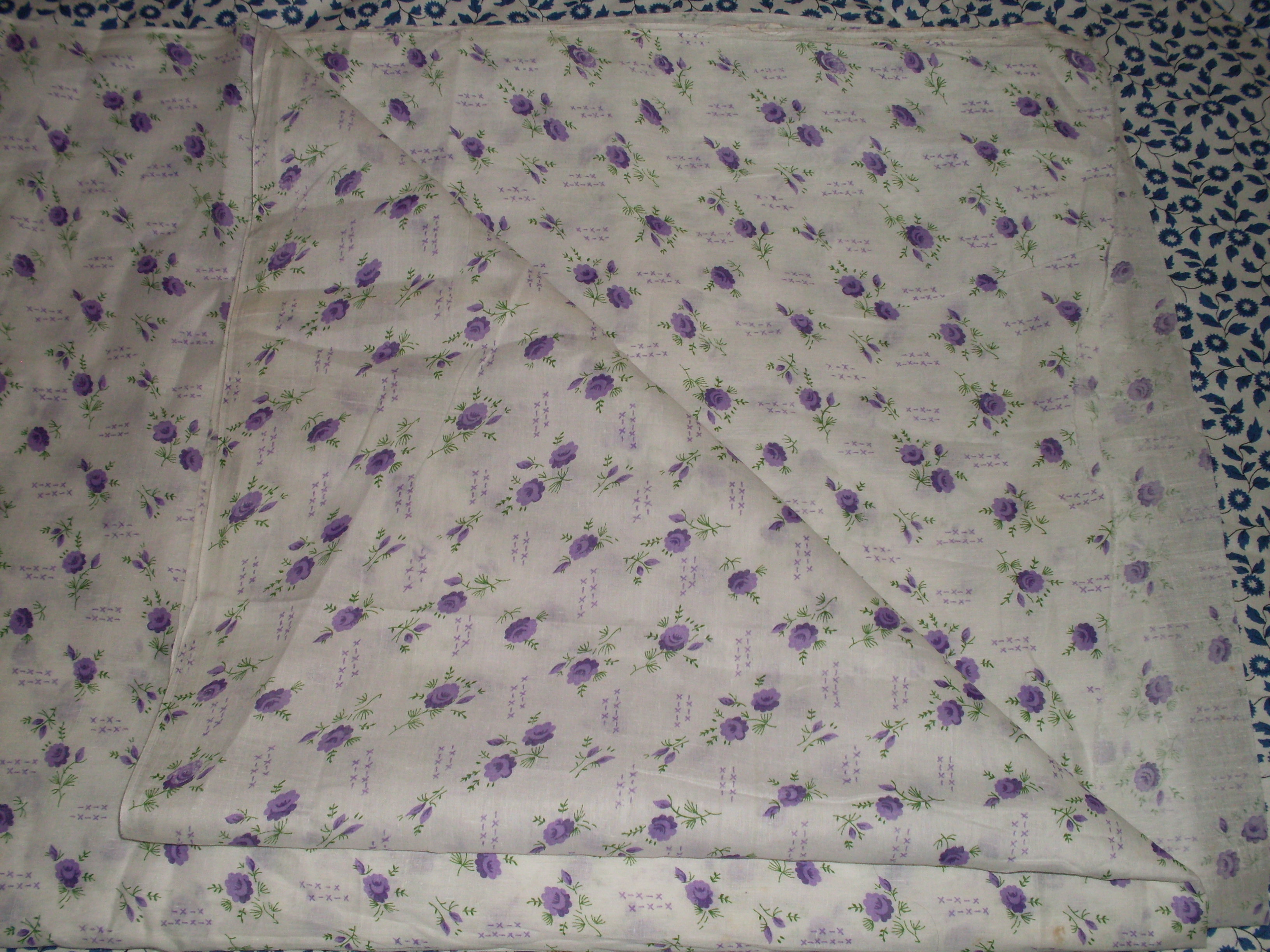 Купить В Крыму Ткани Ссср Ворсалан Бархат