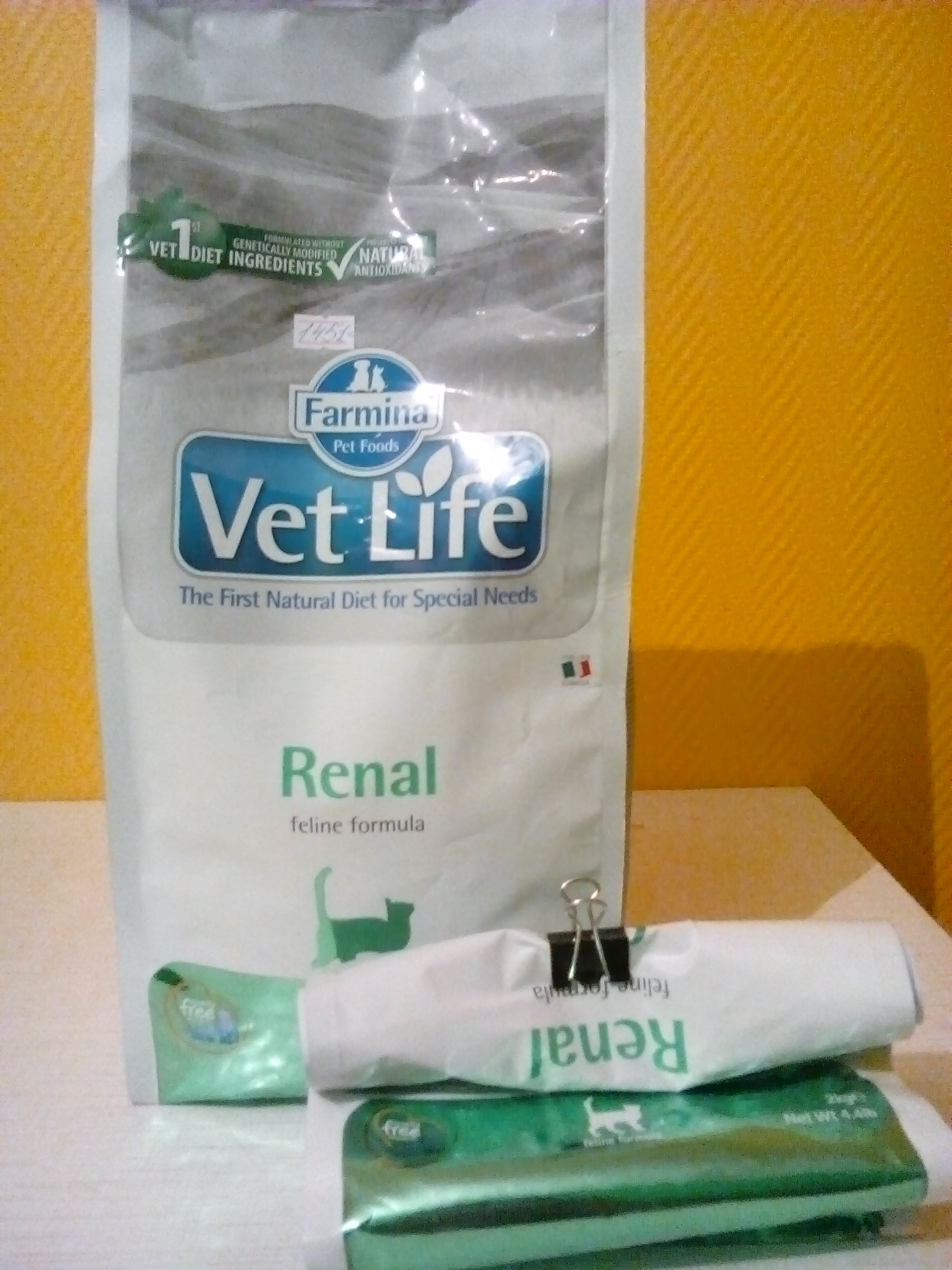 Farmina vet Life renal. Farmina vet Life female. Фармина Ренал для кошек с почечной недостаточностью. Farmina vet Life renal Feline*.