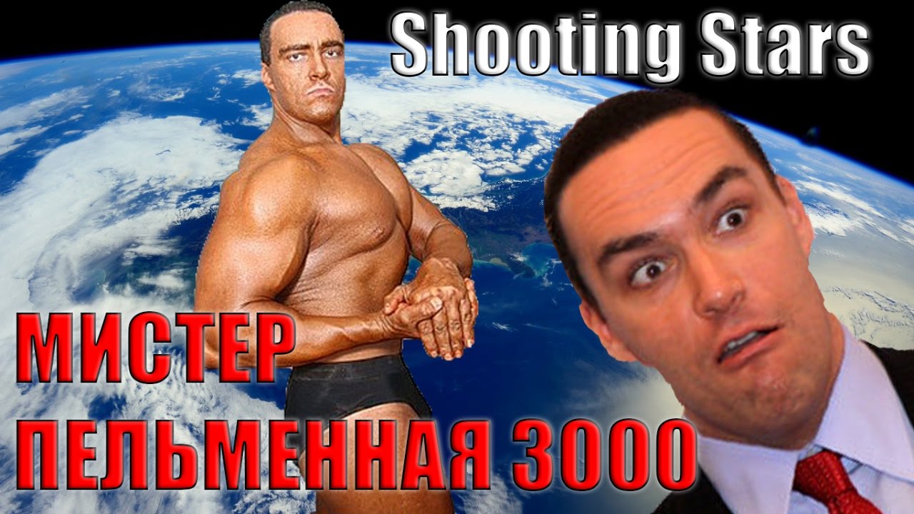 абсолютли