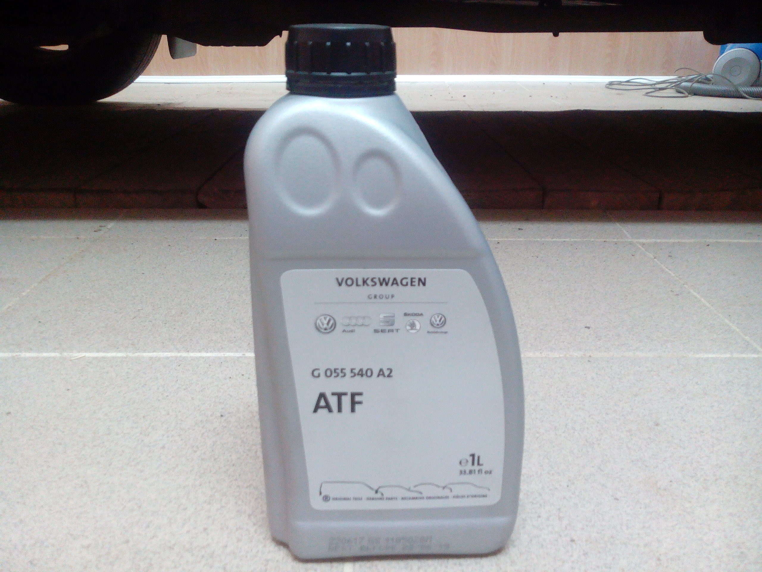 Atf g055540a2 аналоги. Коробка автомат volkswagen passat b5. 0 бензин. 8. Масло для коробки автомат фольксваген.