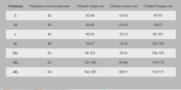 102 106. Размер вверх. 102 106. Размерная сетка восток сервис. Xs размер верх.