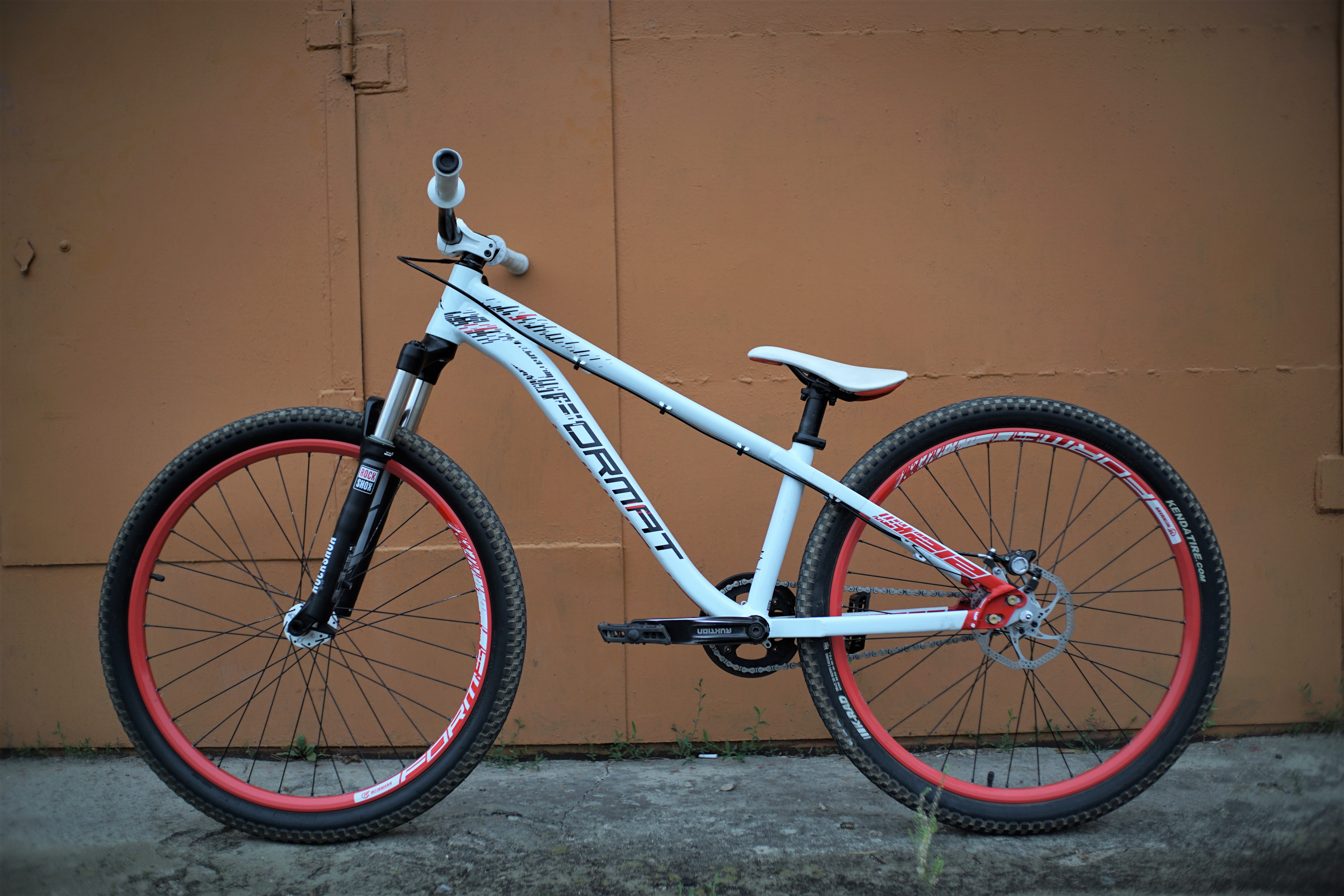 Мтб формат 9212. Формат 9212. Format 9212. Format 9212. Format 9212 2019.