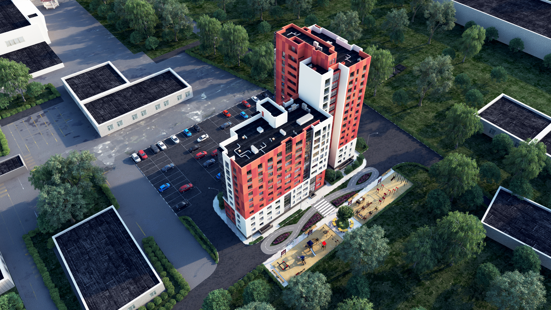 каскад застройщик нижний новгород. жк мед нижний новгород. жк парус нижний новгород достраивают. жк сормовский нижний новгород. жк горизонты нижнего новгорода.