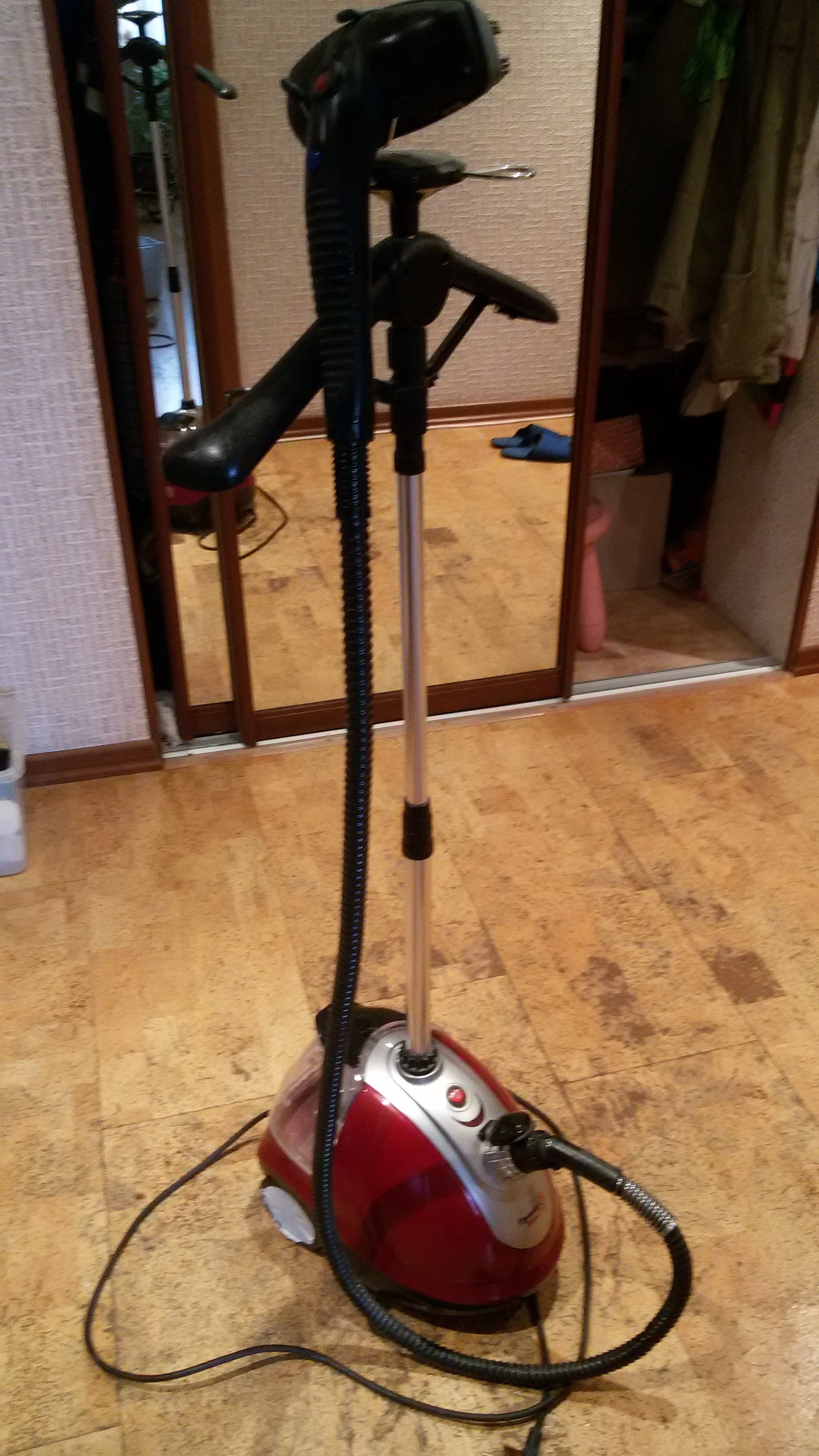 отпариватель sunrise xyl-338a. гранд мастер 205 отпариватель. отпариватель haeger hg3039. отпариватель super jet. авито отпариватель для одежды.