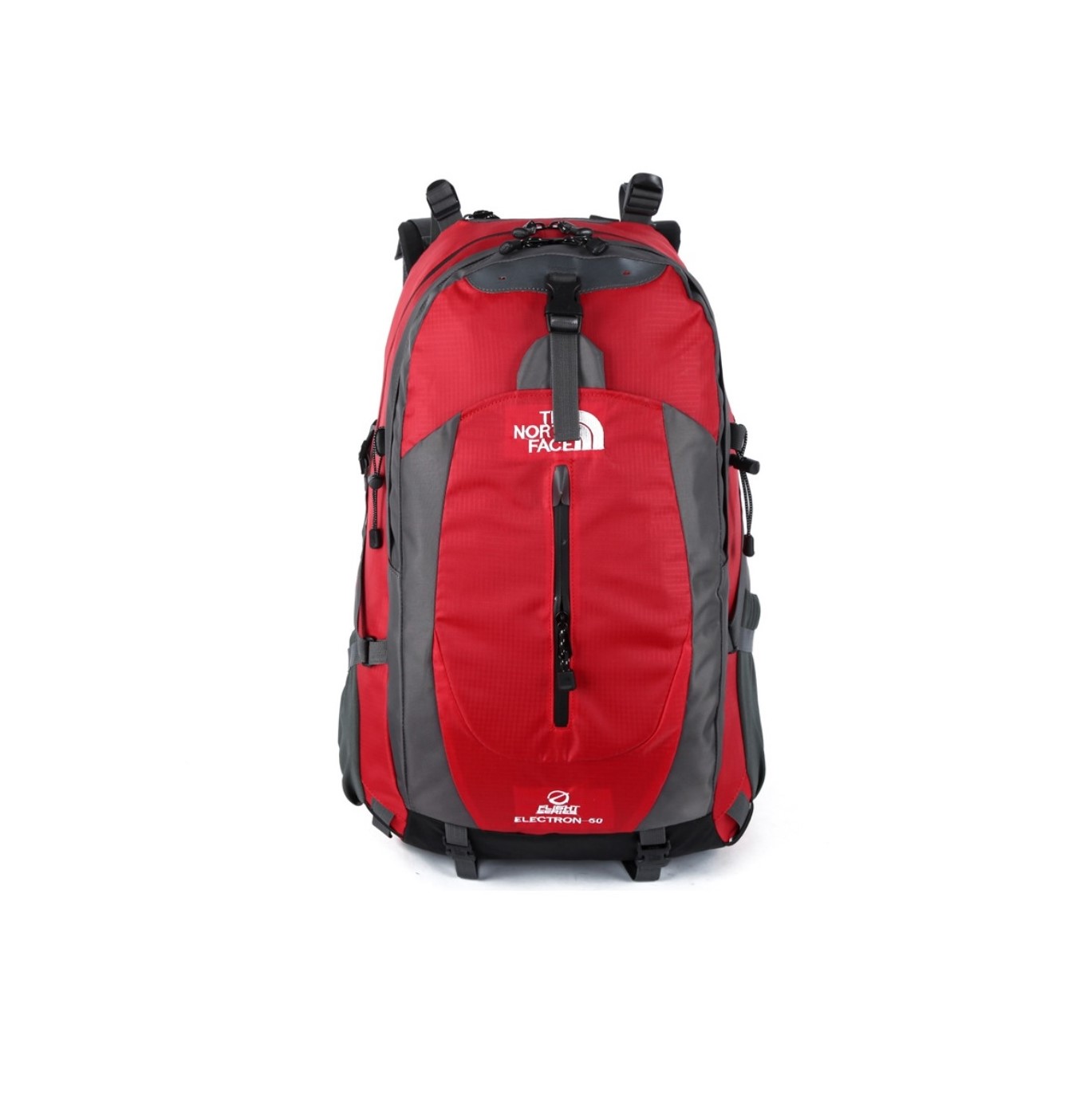 Tyr alliance 45l backpack. Campus 60л рюкзак. Рюкзак teesar 100. Л рюкзаки. Рюкзак походный 30 л nh500 quechua.