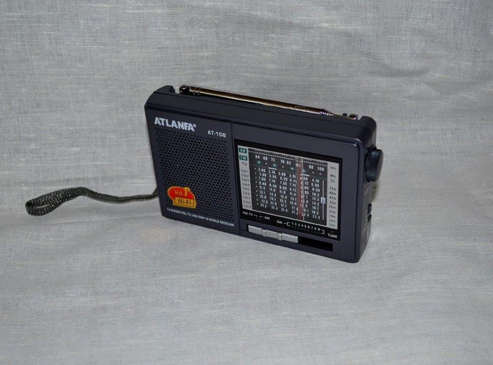 радиоприемник philips 1970. радиоприемник ассоль рп-201. Schaub lorenz радиоприемник ламповый. радиола филипс. филипс 1936 года приемник.