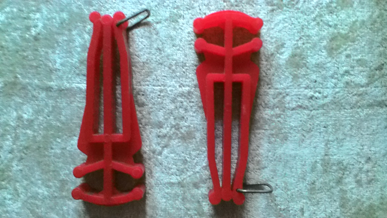 Зажим для беговых лыж для переноски swix. Держатели для переноски лыж. Стяжка-переноска для горных лыж. Держатели для переноски лыж nordway. Держатель для лыж nordway.