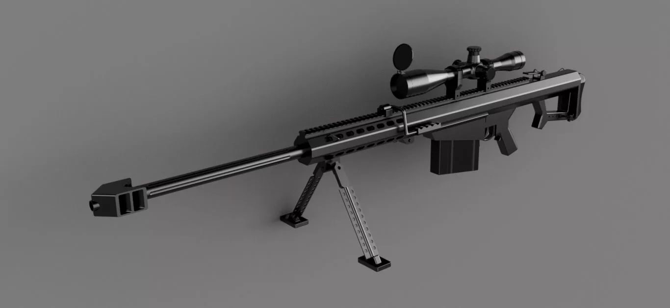 снайперская винтовка barrett 50. винтовка м82 баррет снайперская. м 82 1. Barrett m82 калибр. калибр винтовки баррет м82.