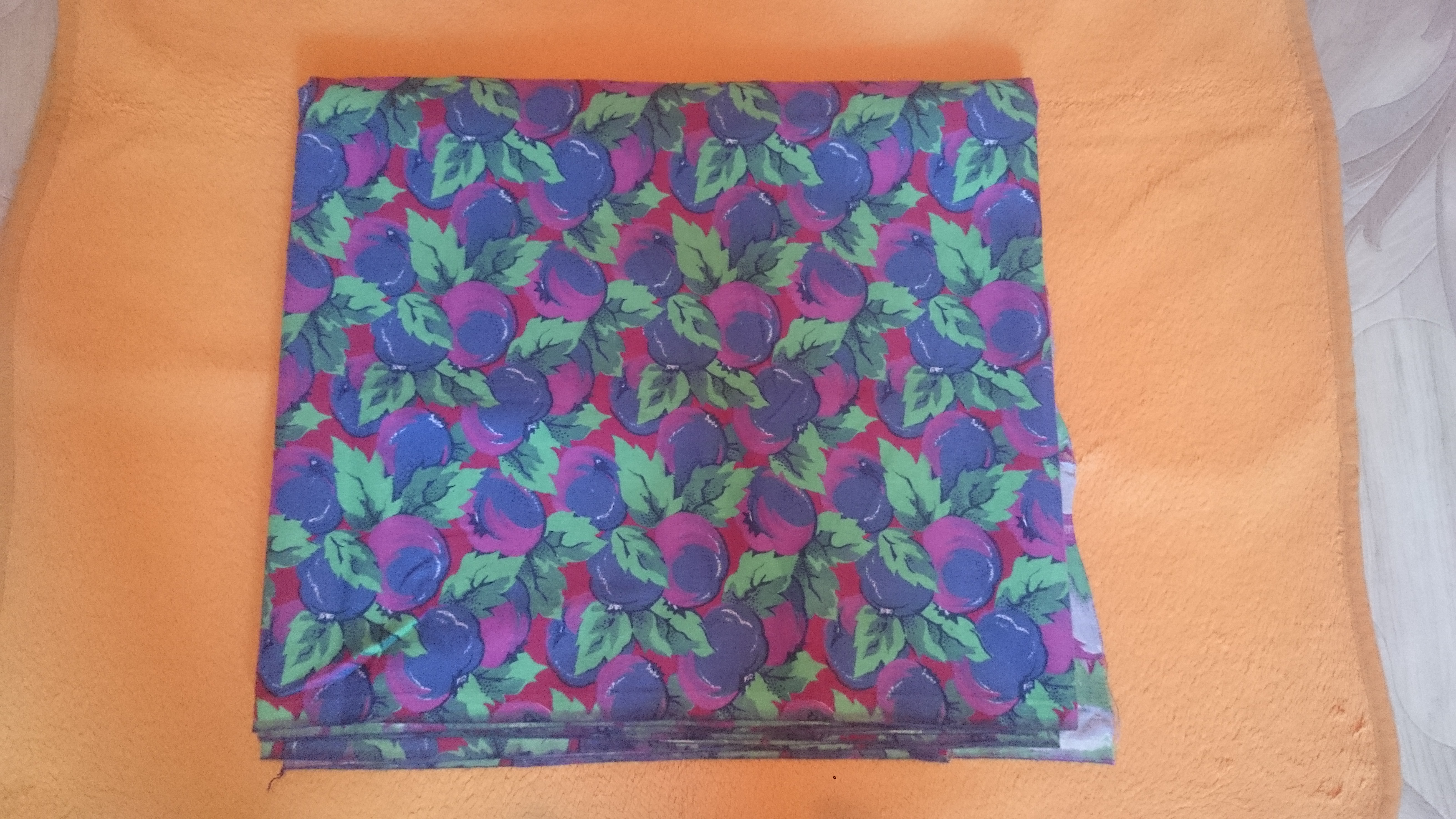 Купить В Крыму Ткани Ссср Ворсалан Бархат