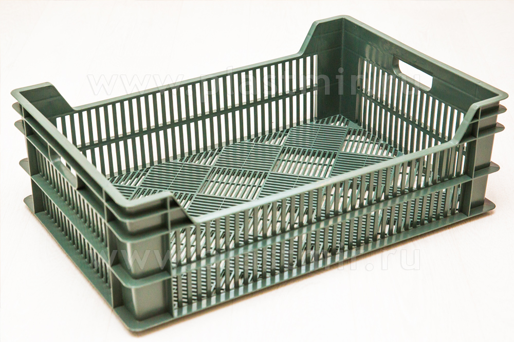 Гидропонные Ящики Для Тюльпанов Купить