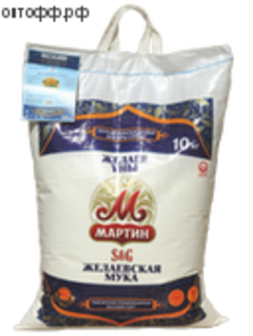 Мука Казахстанская Купить
