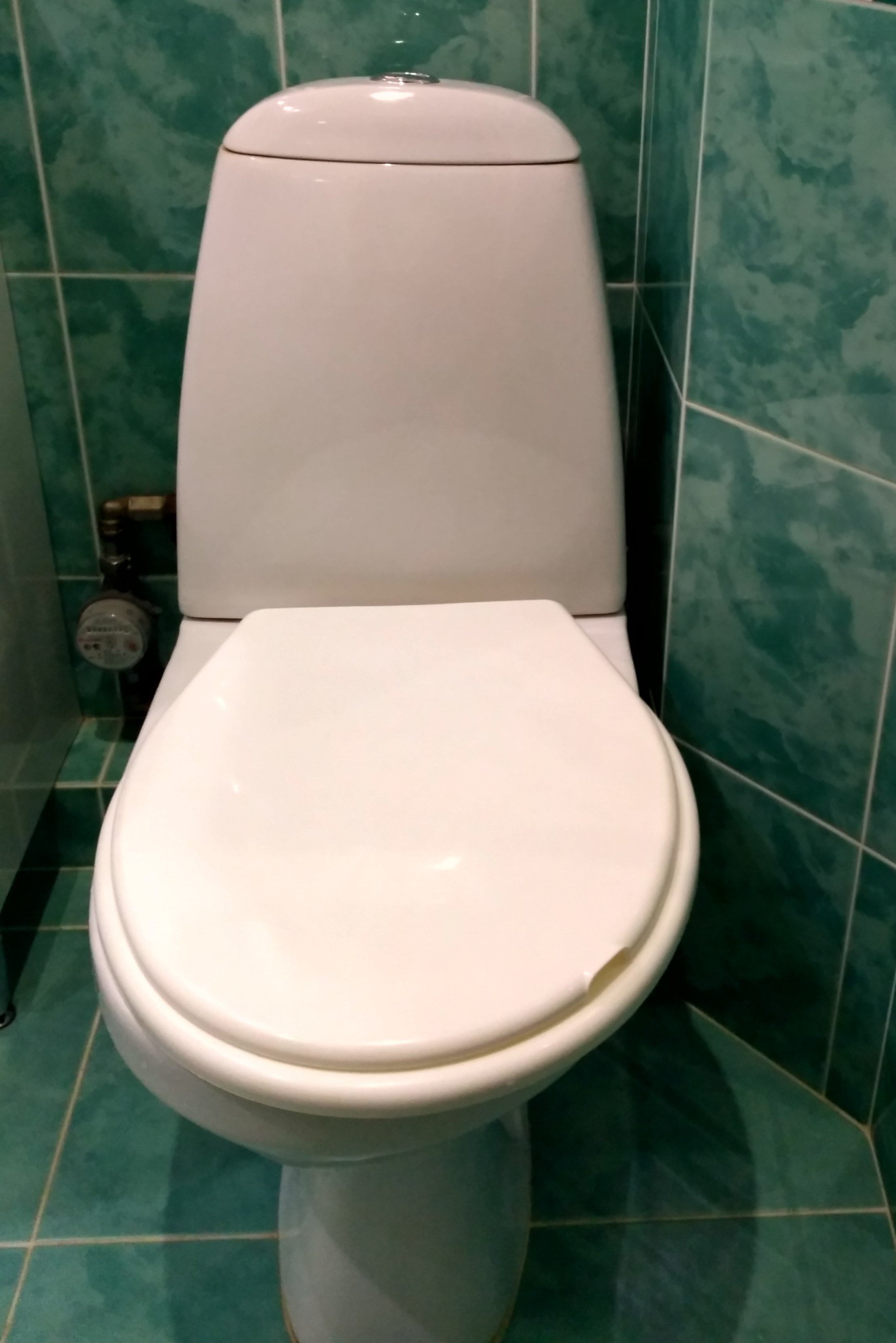 Купить Бу Унитаз В Подольске