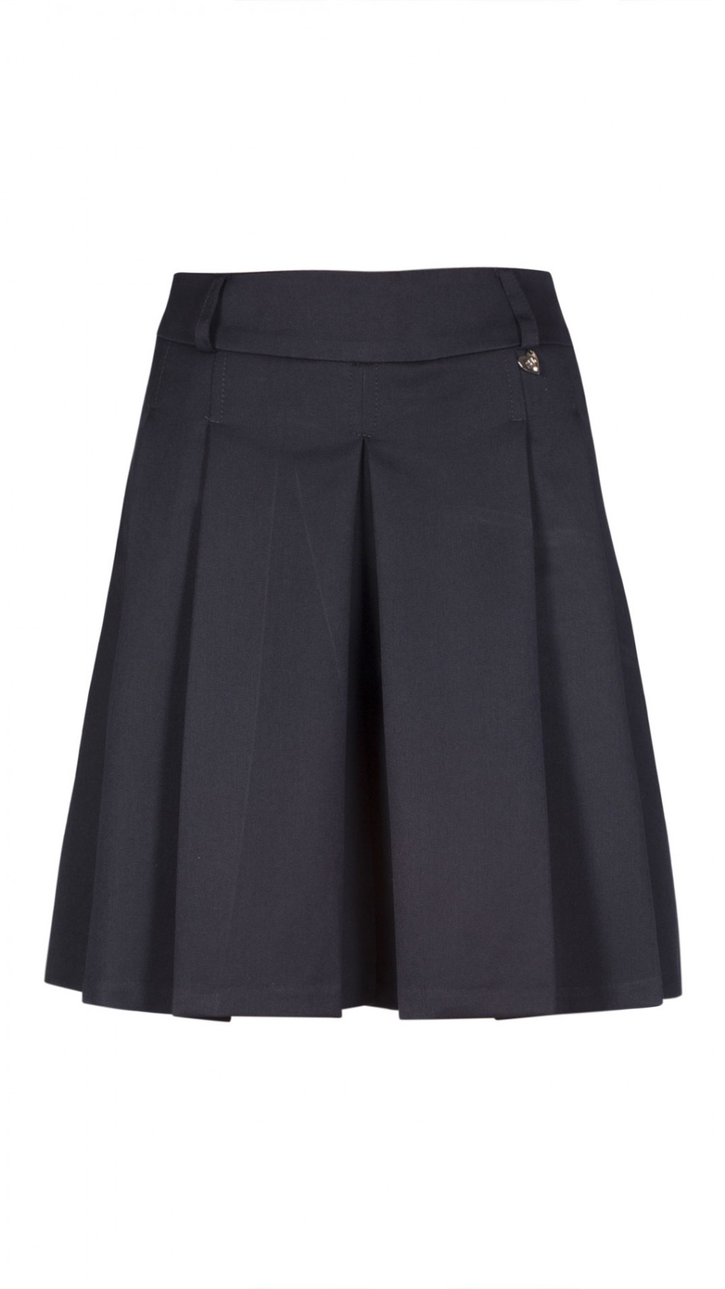 детские шорты школьные. юбка-шорты школьные для девочек. юбка-шорты школьные для девочек. школьные шорты для девушек. юбка шорты для девочки в школу.