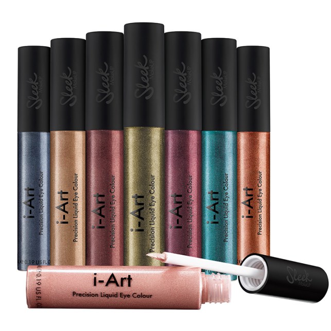 Жидкая подводка артдеко. Жидкие тени для век elian russia liquid eye paint. Precision liquid. Precision liquid. Opi мономер для акрила.