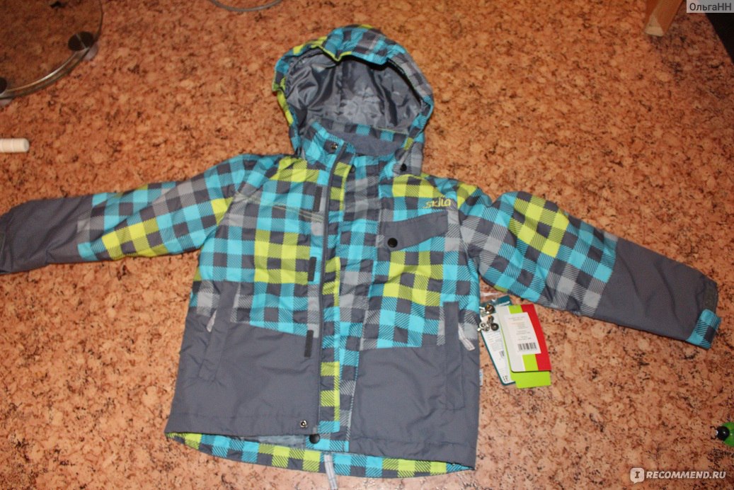 Skila финская одежда. Джемпер rukka арт. Skila финская одежда женская куртка. Spyder лыжный костюм женский. Куртка skila sport арт.