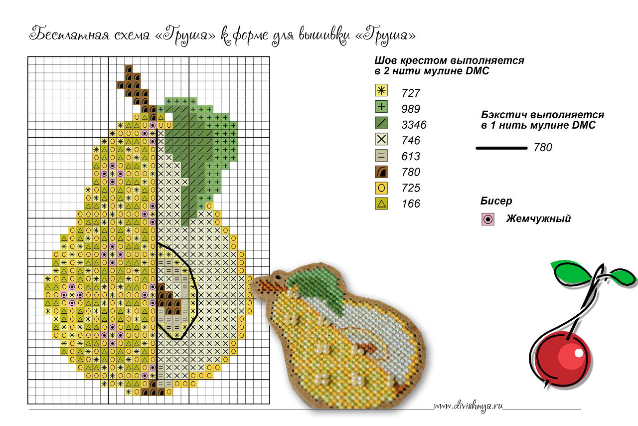 Вк схемы рукоделие. Дивная вишня Коломбина схема. Вышивка крестом дивная вишня схемы. Дивная вишня дивная галерея схема. Схемы вышивки дивная вишня дивная галерея.