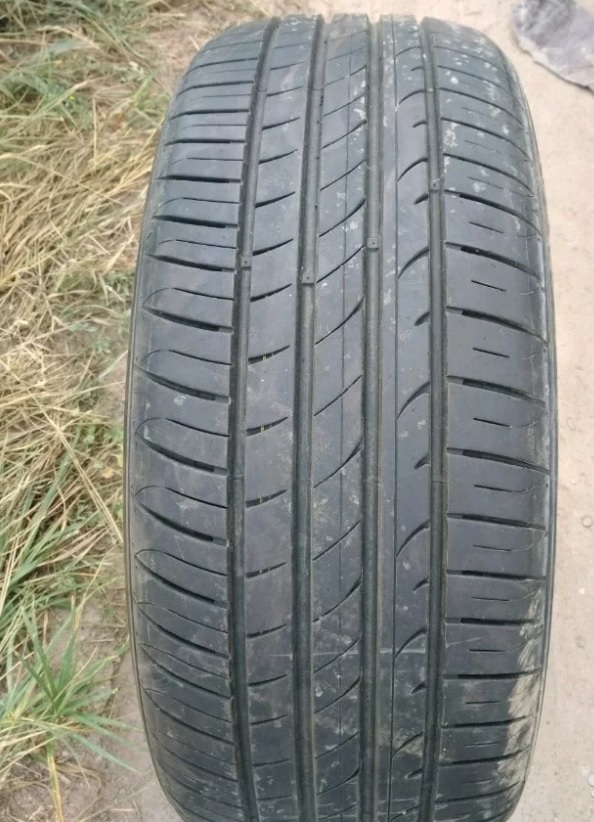 Hankook ventus prime 2 225. Hankook ventus prime 2. Hankook ventus prime 2 225. Hankook ventus prime 2 225 45 r17. Hankook ventus prime 2 225.