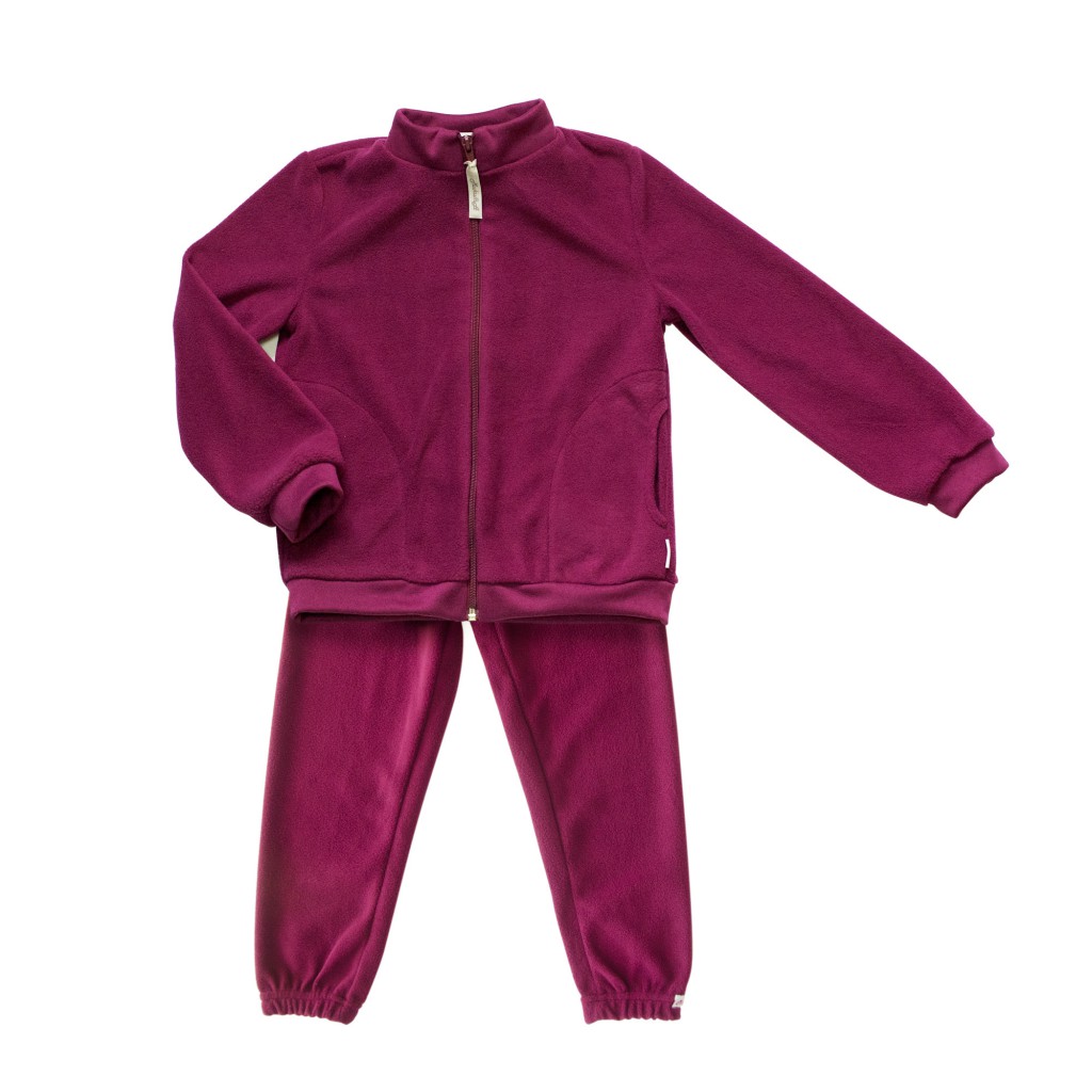 костюм на флисе для девочки. костюм флисовый рейма для мальчика. флисовый костюм детский. поддева рейма фуксия. флисовый костюм lassie 110.