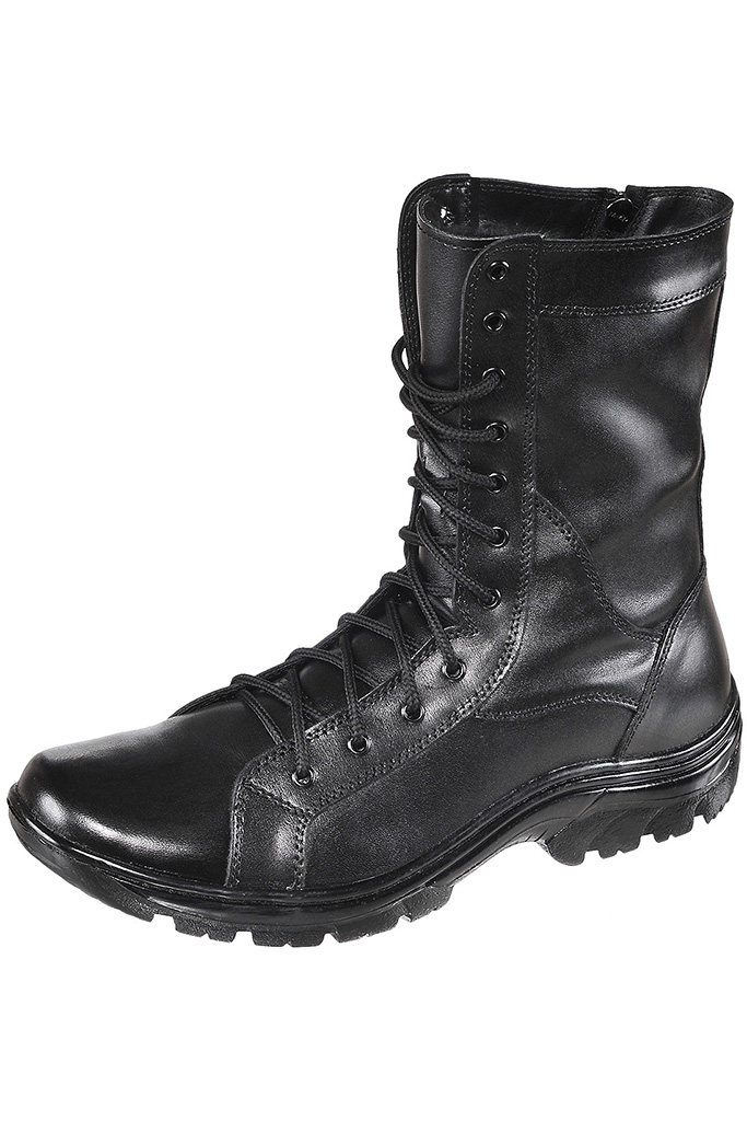 Купить Ботинки В Омске