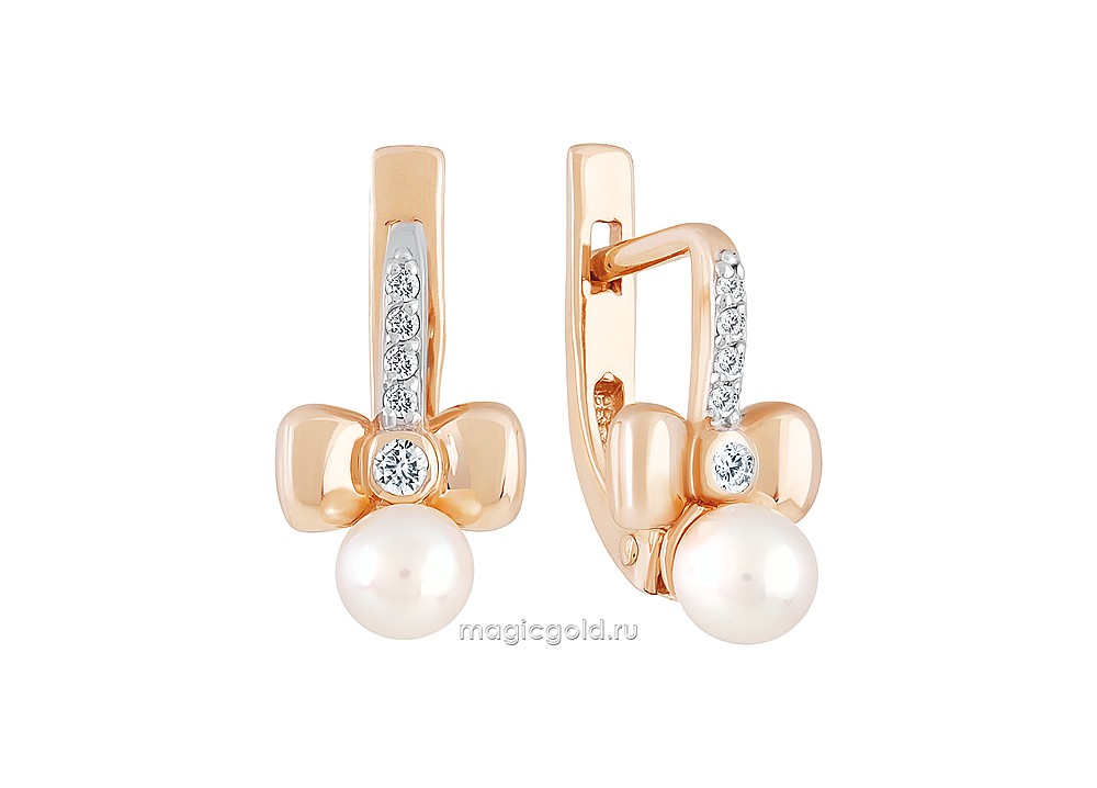 детские серёжки из золота с жемчугом. Sokolov серьги из золота с жемчугом 792219. соколов серьги с жемчугом золото. детские золотые сережки 585. Sokolov серьги из золота с жемчугом 792212.