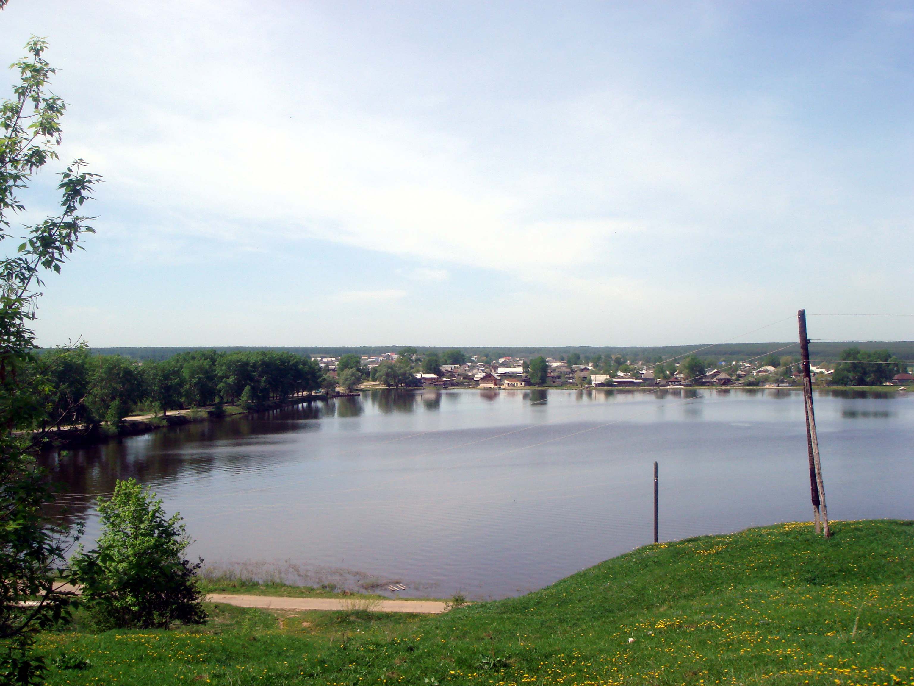 П вознесенск. П вознесенск. П вознесенск. Вознесенск город московская область. Подслушано вознесенское нижегородская область.