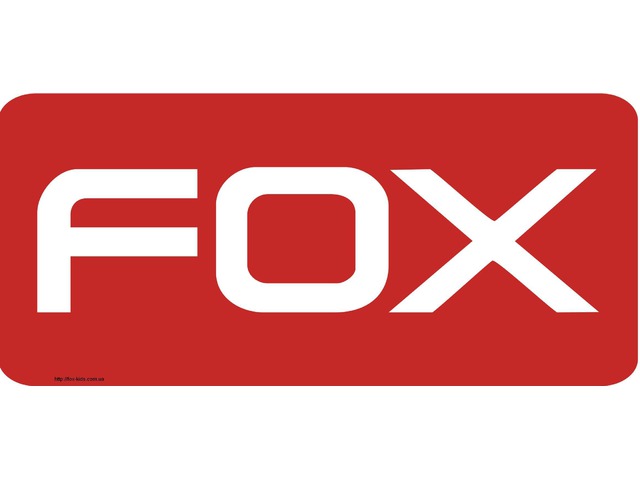 Бренд fox. Fox бренд. Бренд f. Израильские бренды одежды Fox. Home бренд одежды логотип.