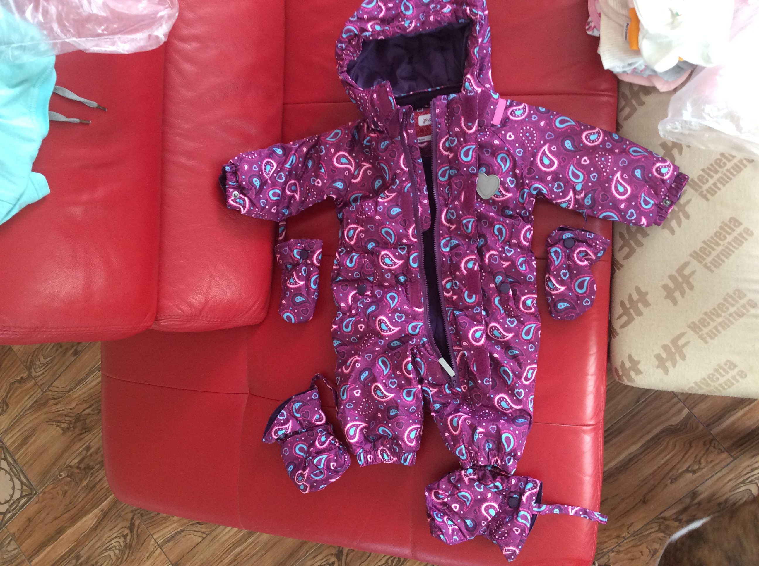 комбинезон baby go со звездочками голубой. комбинезон baby go демисезонный 92. Crockid комбинезон демисезонный. комбинезон crockid демисезонный серый. комбинезон крокид демисезонный для мальчика 68-74.