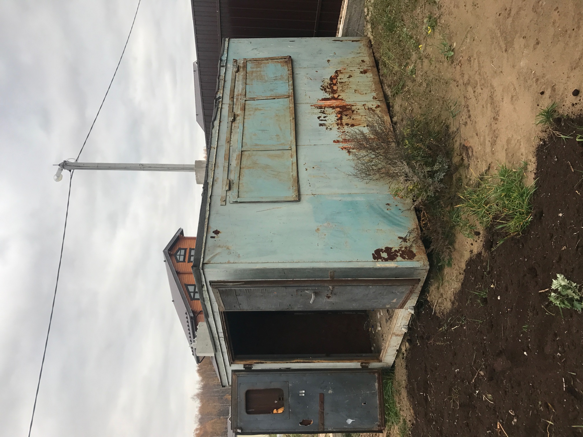 Кунг зил 131 бытовка. Кунг вагончик бытовка размер 3м. Кунг бытовка. 4 х4 дюра алюминьевый. Кунг бытовка.