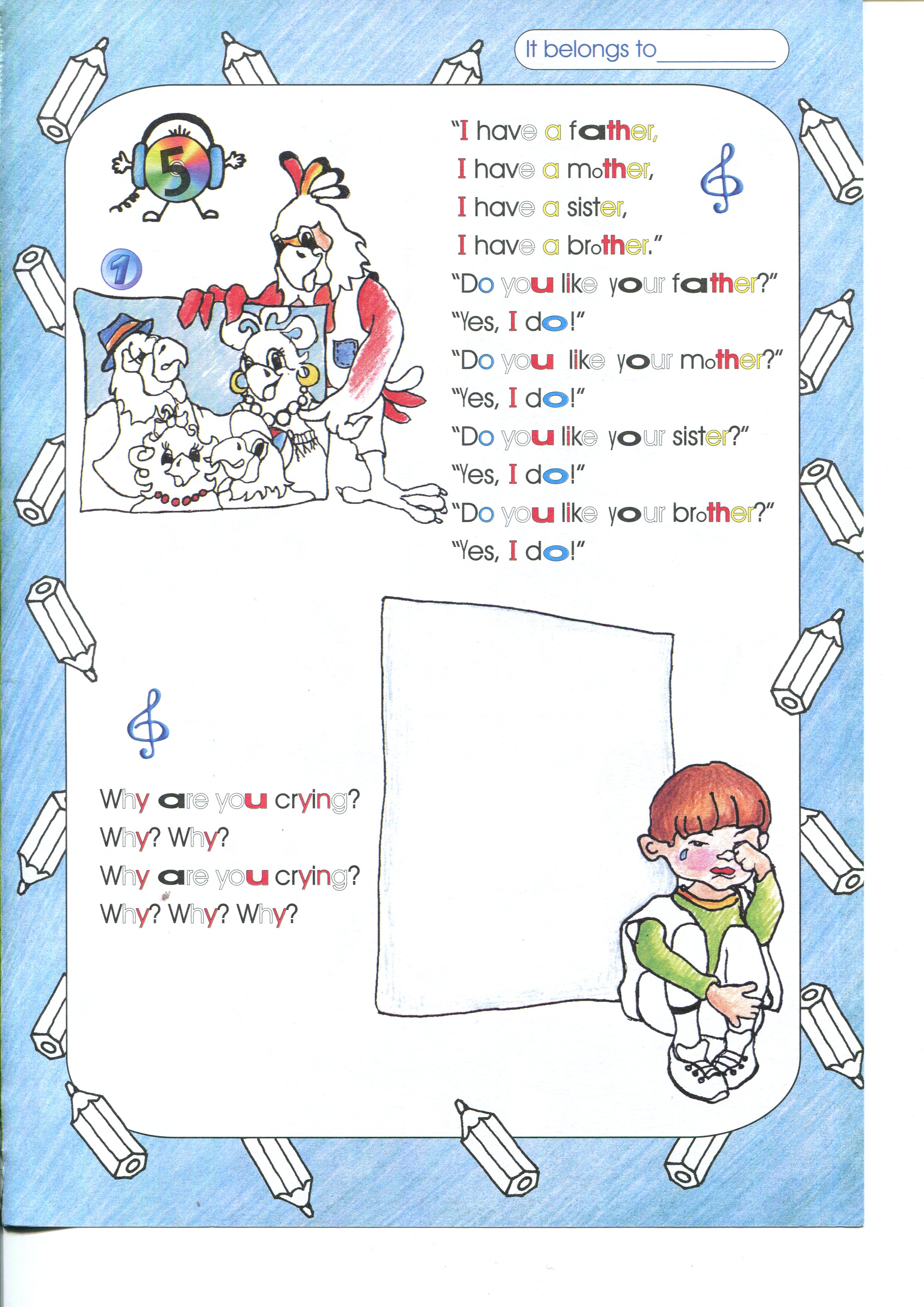 учебник i can speak. учебник i can speak. I can speak мещерякова. I can speak мещерякова. I can speak мещерякова рабочая тетрадь ответы.