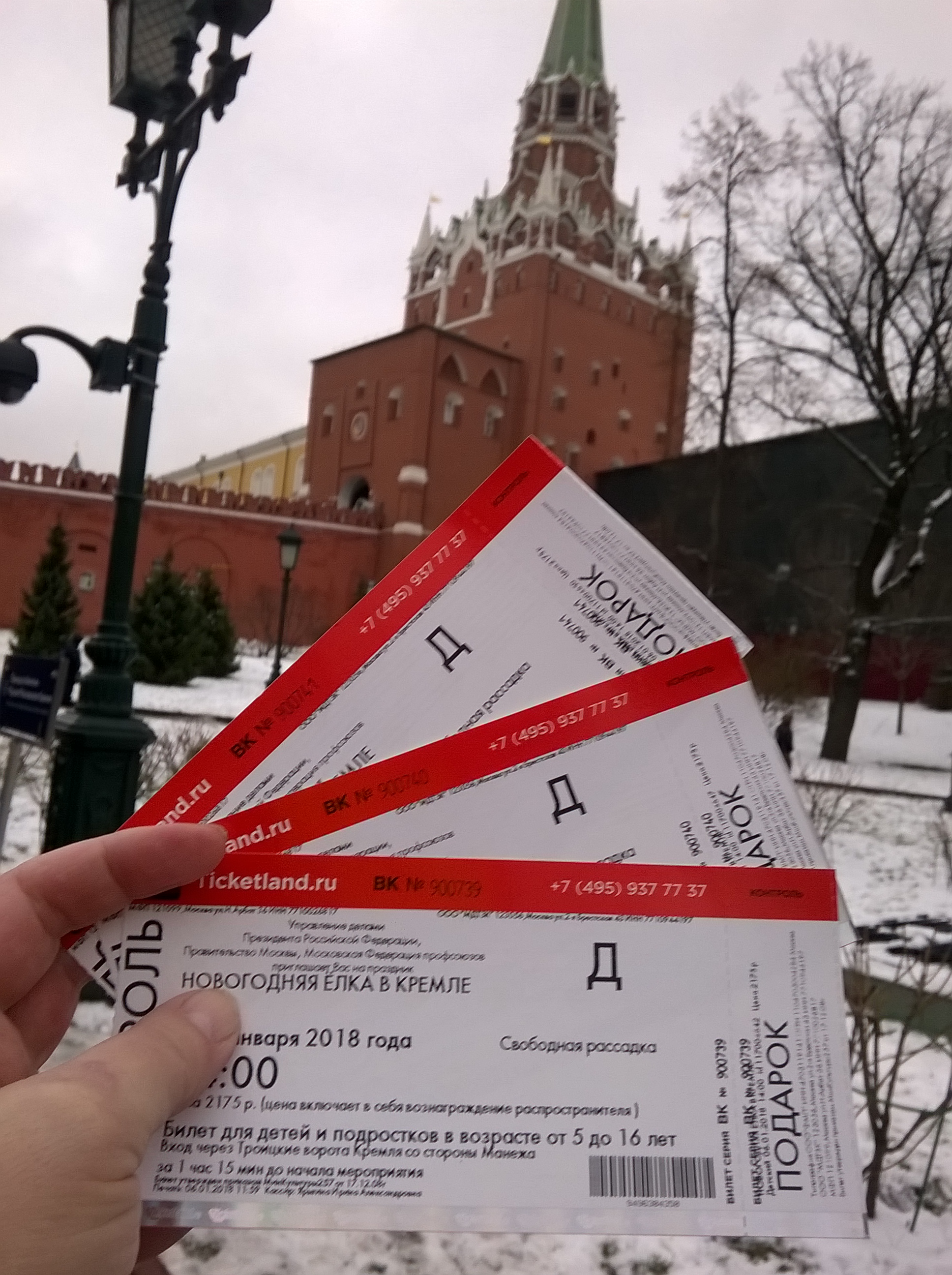 Кремль билеты купить концерт королевой. Билет на Кремлевскую елку 2022. Билет на новый год в Кремле. Билеты на елку в Кремль.