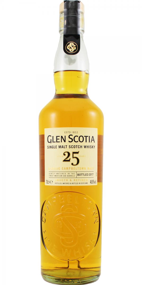 Glen scotia. Виски Glen Scotia 25. Шотландский односолодовый виски Глен Скотия. Glen Scotia 25 year old. Виски "Glen Scotia " 25 years old, Wooden Box, 0.7 л.