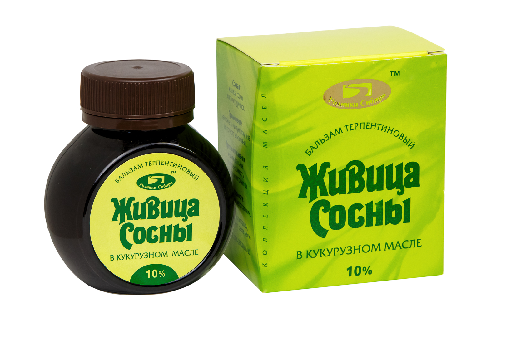Где Можно Купить Биолухи Живица Золотая