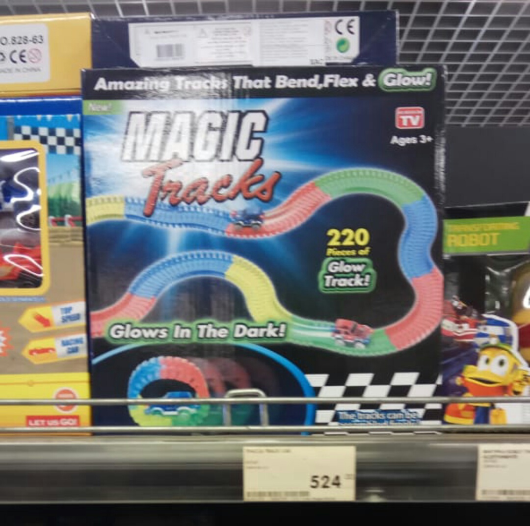 Led magic track 2. Мэджик трек на радиоуправление. Саундтрек картинки. Трек оригинальный звук. Tracks led toy 132pcs.