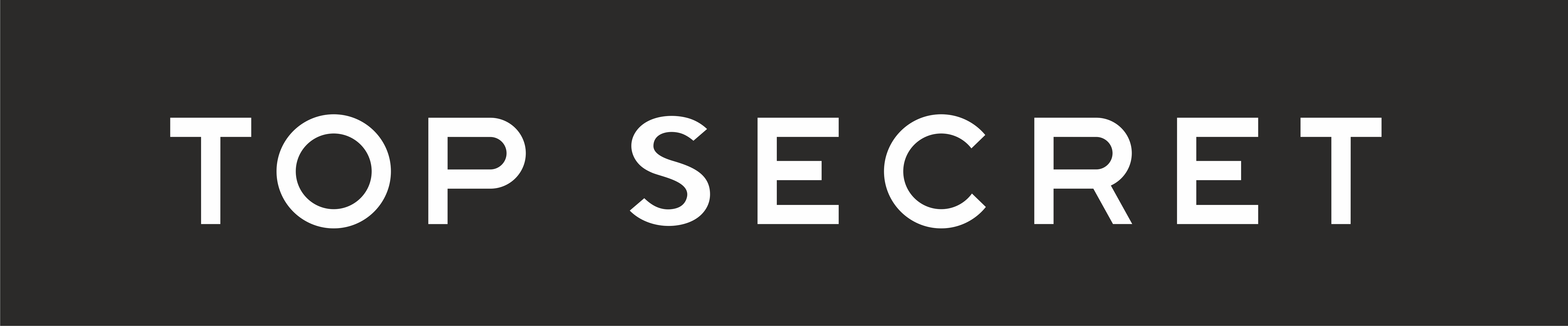 Secret. Top Secret. Топ Сикрет логотип. Надпись Top Secret. Secret – секрет.
