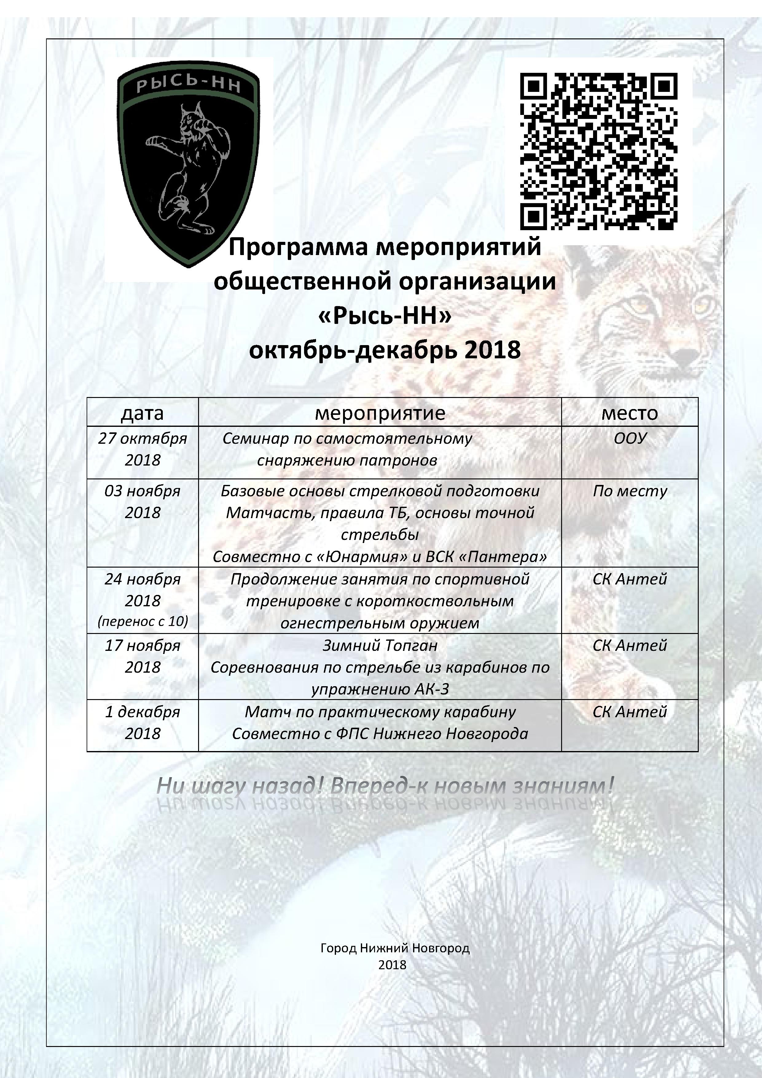 Тир на лампочке. Стрелковая программа. Стрелковый тир мишень пятигорск. Стрелковая программа. Огневая подготовка.