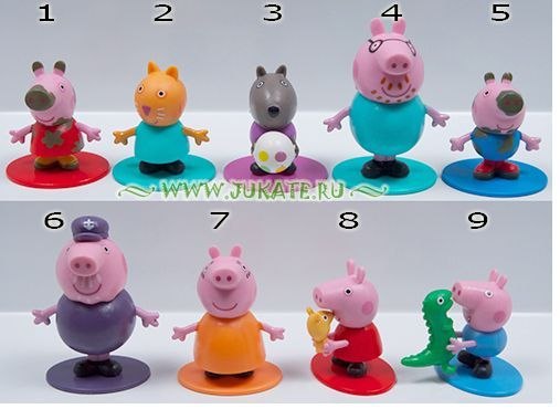 киндер чупа чупс свинка пеппа. киндер сюрприз свинка пеп. киндер сюрприз игрушки свинка пеппа. киндер сюрприз свинка пеппа. пеппа киндер сюрприз.