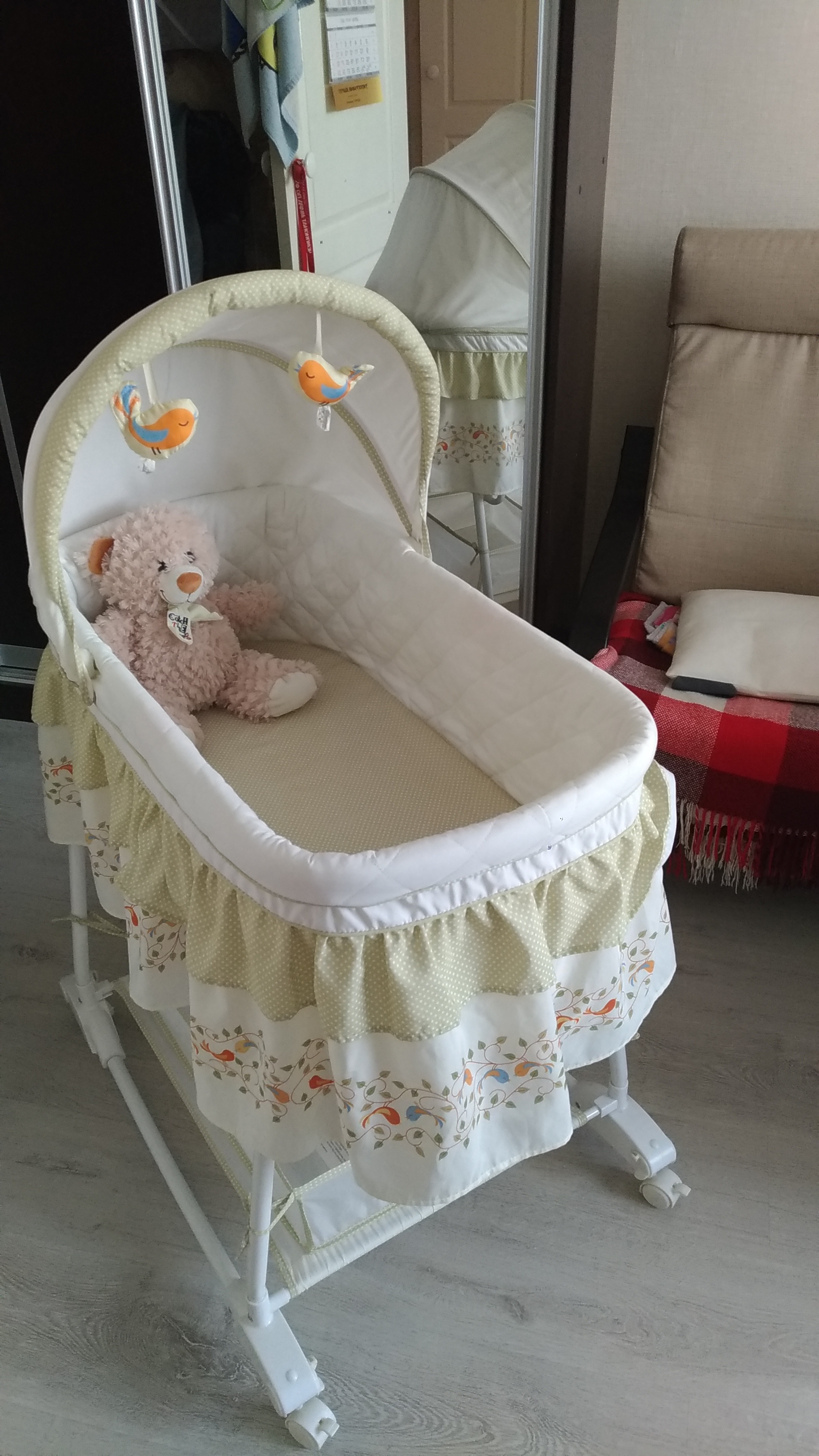 люлька бу на авито в оренбурге. люлька-колыбель качалка для новорожденных. колыбель simplicity 3050. люлька для новорожденных авито. авито колыбель.