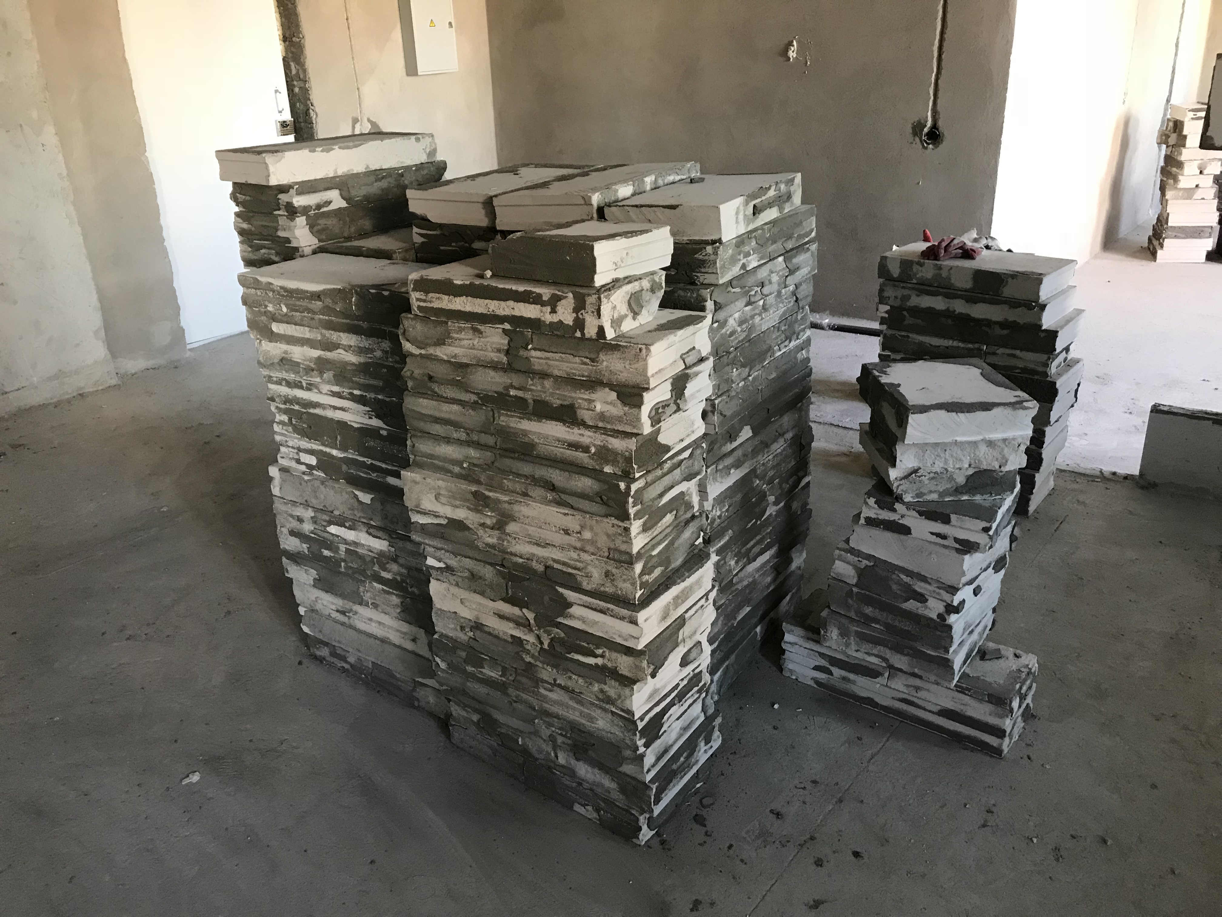 Купить Половую Плитку Бу