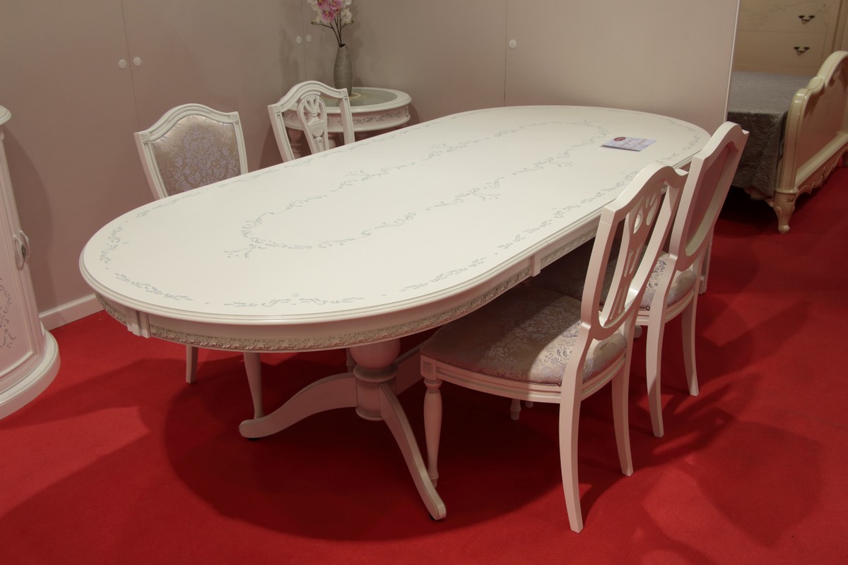 Стол альт 88-21. Стол альт фабрика юта. Стол альт 12. Стол альт 12-20м. Стол альт 12-40(23/5, c, r5).