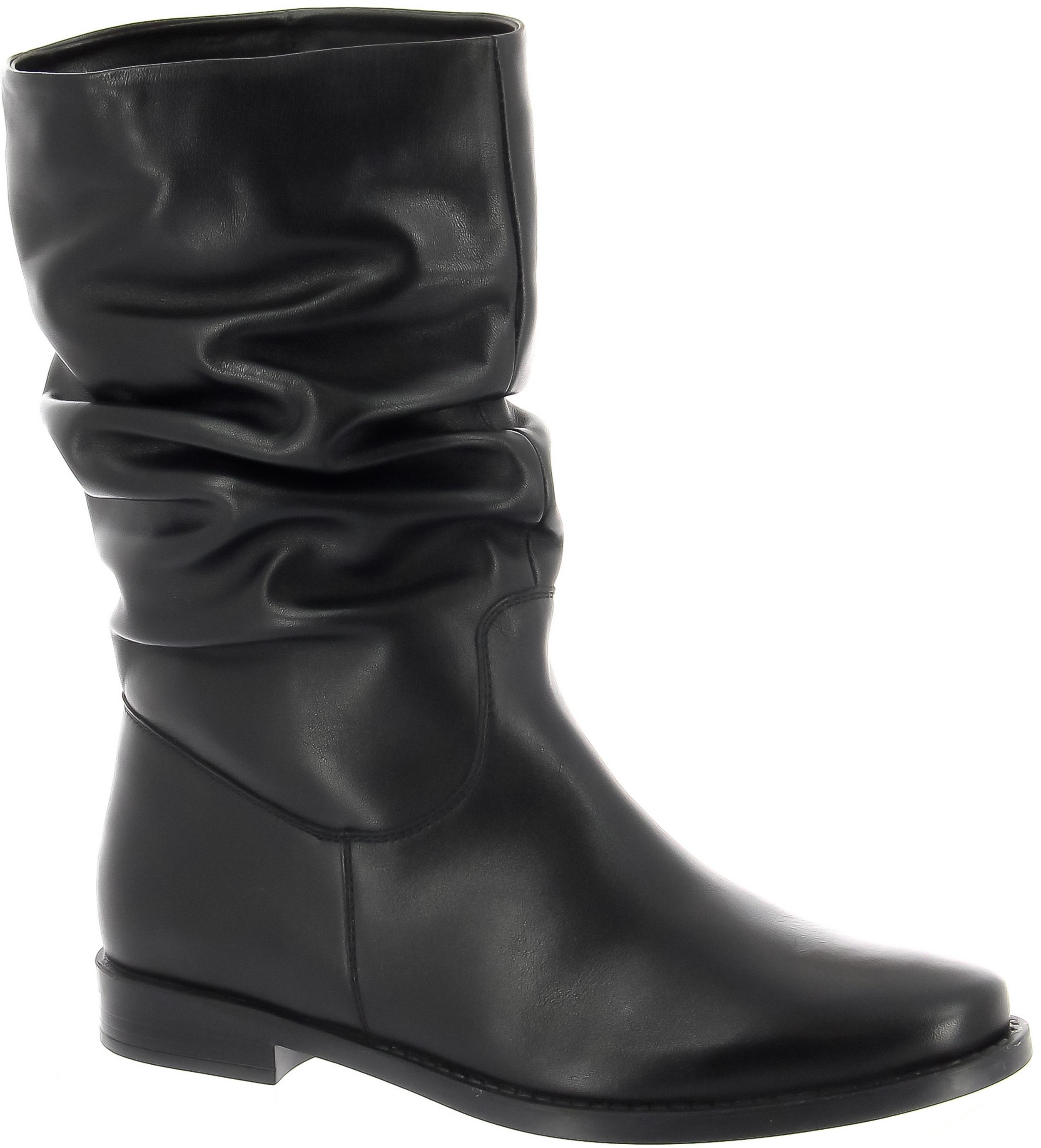 Спб Купить Осенние Ботинки Женские Ральф Рингер