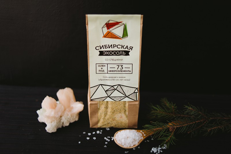 Экосоль не содержит животных и растительных. Брикет соляной 4 кг солимин. Соль барьер экстра таблетированная 25 кг. Солимин брикет соляной 4кг экосоль. Экосоль не содержит животных и растительных.